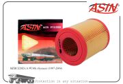 ASIN ASINFA2487