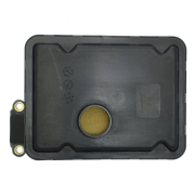 Zikmar Z15196R Фильтр АКПП