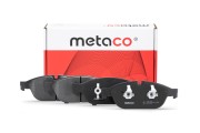 METACO 3000308