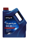 Vitex V * * * 9
