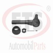 ETS 37TR408