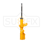 SUFIX SU1216