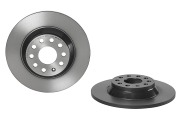 Brembo 08C50111