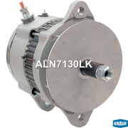 Krauf ALN7130LK