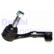 Delphi TA2060