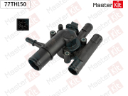 MasterKit 77TH150