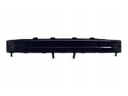 BodyParts KARIO03240