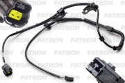 PATRON ABS57019