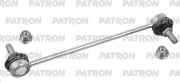 PATRON PS4111