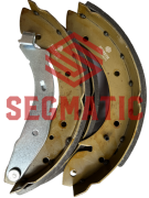 SEGMATIC SGBPD4070