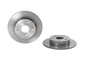 Brembo 08B27111