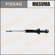 Masuma P * * * 2