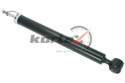 KORTEX KSA946STD