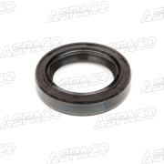 ASPACO AP2102A