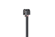 METACO 6342010KIT