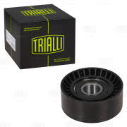 Trialli CM5813