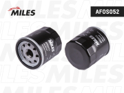 Miles A * * * 2