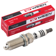 Ween 1221485