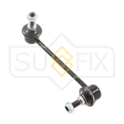 SUFIX SJ1120