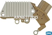 Krauf ARN6372DD