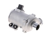 BOGAP B4232104