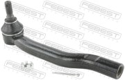 Febest 0121ASV70RH
