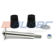 AUGER 52264