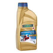 Ravenol 1 * * * 1