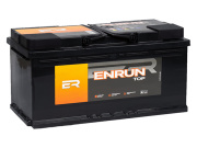 ENRUN ET1050