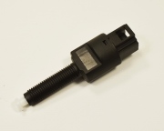 Cartronic CRTR0132757