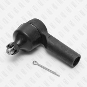 FIXAR FS0888