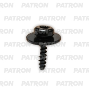 PATRON P372686T