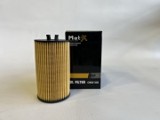 Met-X OK0100