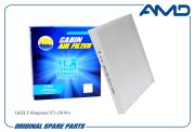 AMD AMDFC981