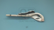 QUATTRO FRENI Q * * * 6