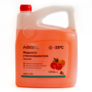 ABSEL ABSEL25G