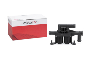 METACO 6734016