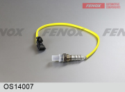 FENOX O * * * 7