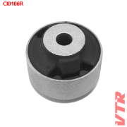 VTR CI0106R