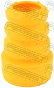 Febest M * * * F