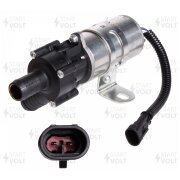 STARTVOLT VPM0321