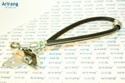 Arirang ARG201121R