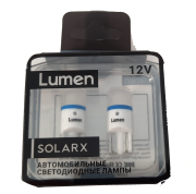 Lumen T10SLRW6K