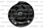 PATRON PSE40948