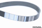 DONGIL 6PK1530