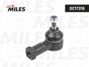 Miles DC17316