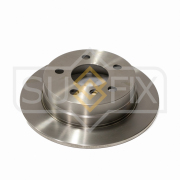 SUFIX FX1399