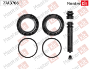 MasterKit 77A3766