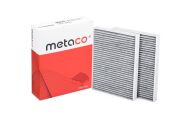 METACO 1010082C