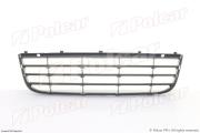 POLCAR 951427R